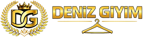 logo-b-h150